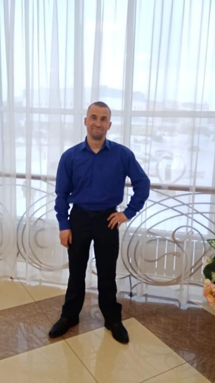  -,   , 40 ,   ,   