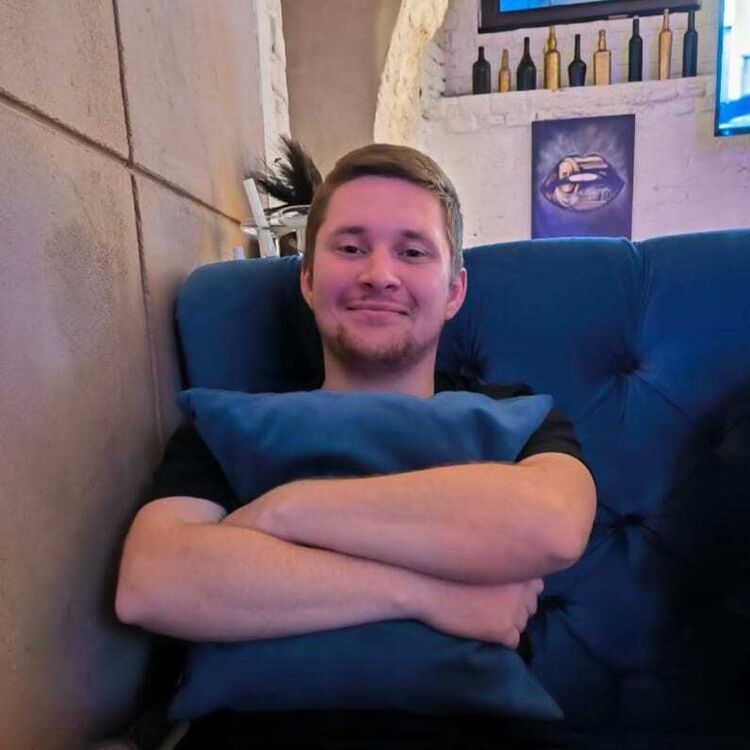  47374217  , 22 ,    