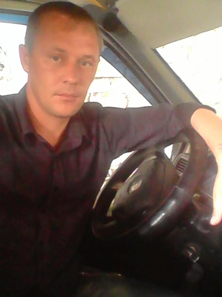  41539987  , 43 ,    