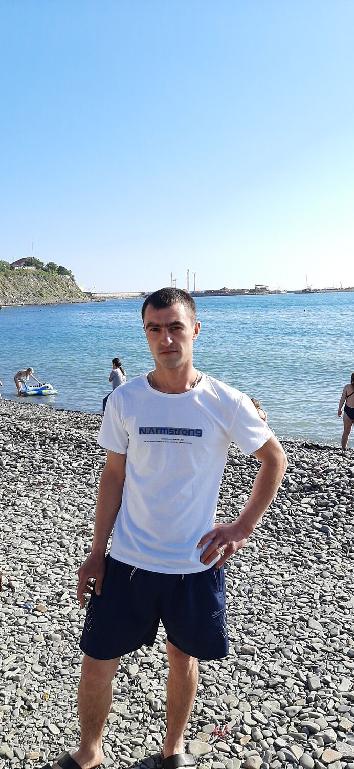 ���� 30790707 ������� �������, 33 ����, ���� ���������� � ����