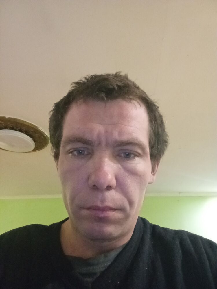  49304937  Ateksahgar, 35 ,    