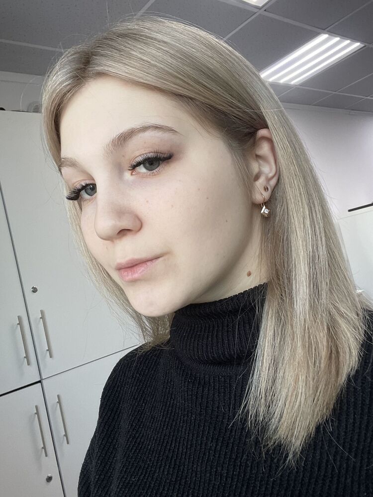  ,   , 22 ,   