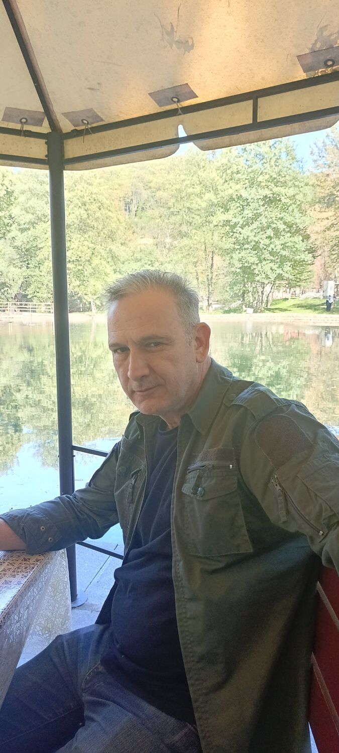  ,   , 53 ,   ,   
