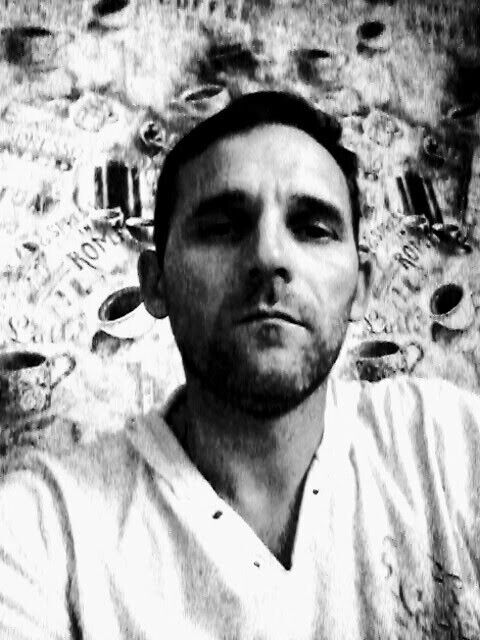  22516587  Aleksey, 47 ,    