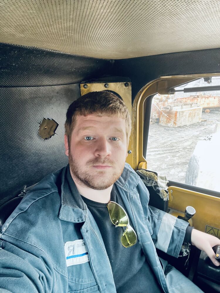 ���������� ��������, ���� ������� ������, 29 ���, ������������ ��� ������, c�������� ���������, ���������