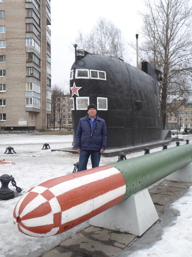 ���������� ���������, ���� ������� �������, 52 ����, ������������ ��� ������, ����� � ���������, c�������� ���������