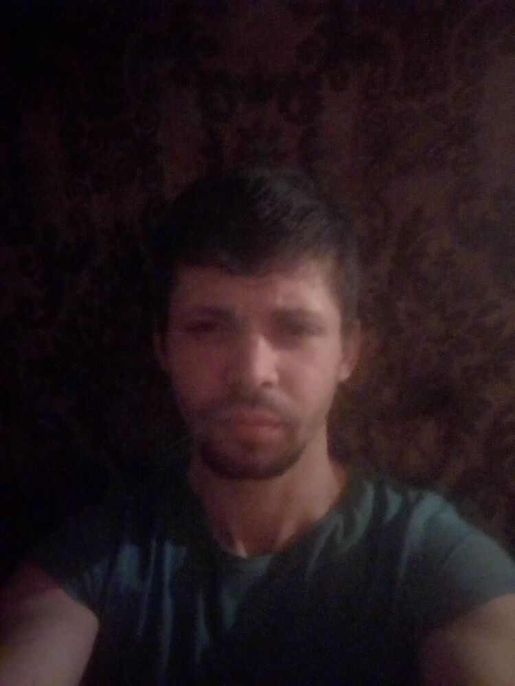 ���� 22348197 ������� Oleg, 32 ����, ���� ���������� � ������ ����