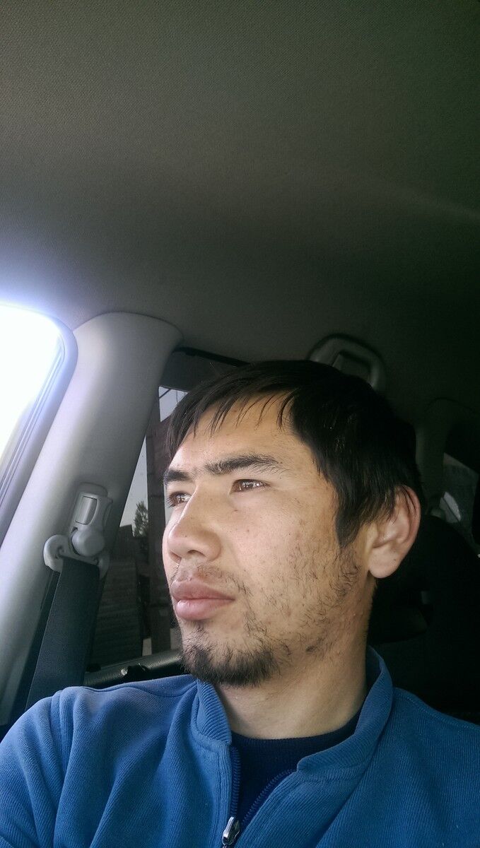 ���� 7335627 ������� ����, 35 ���, ���� ���������� � �������