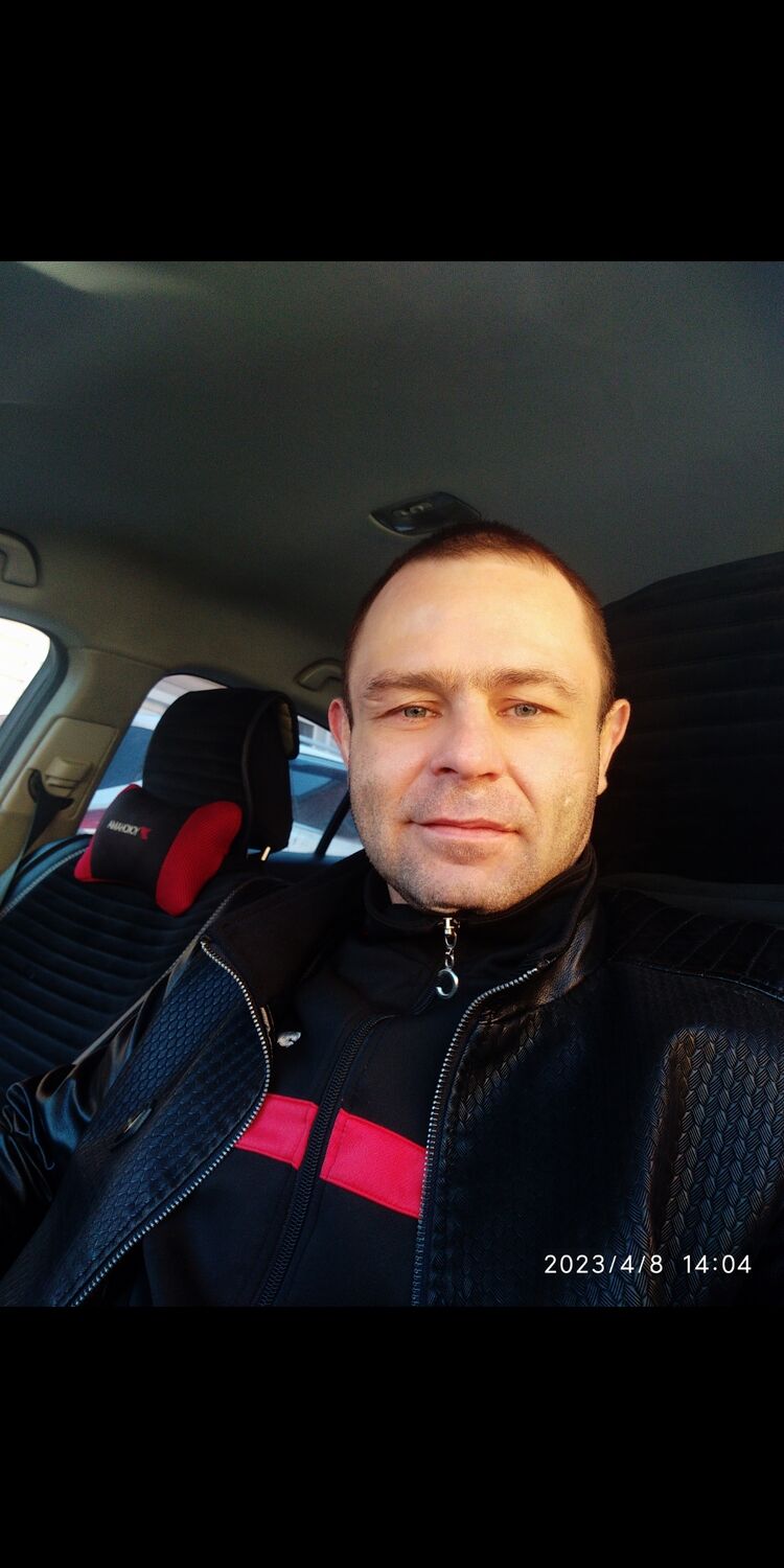 ���������� �������, ���� ������� ������, 38 ���, ������������ ��� ������, ����� � ���������, c�������� ���������