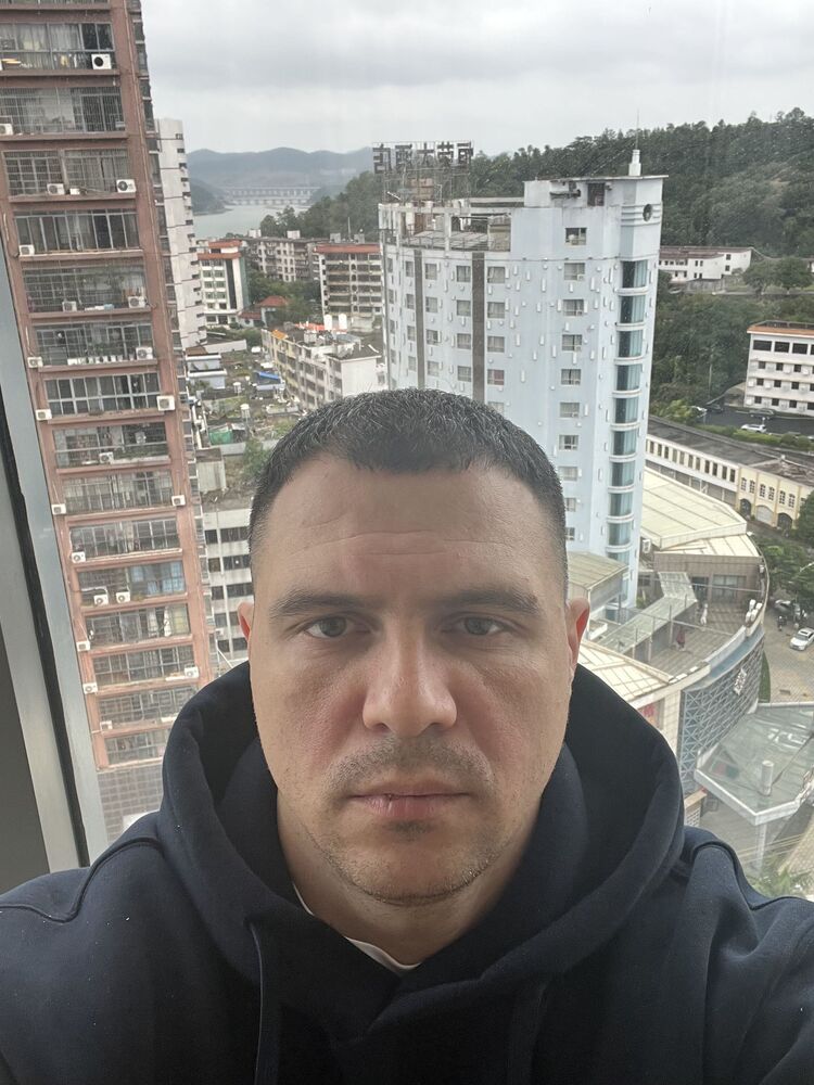 ���� 55504027 ������� ����, 34 ����, ���� ���������� � ���������