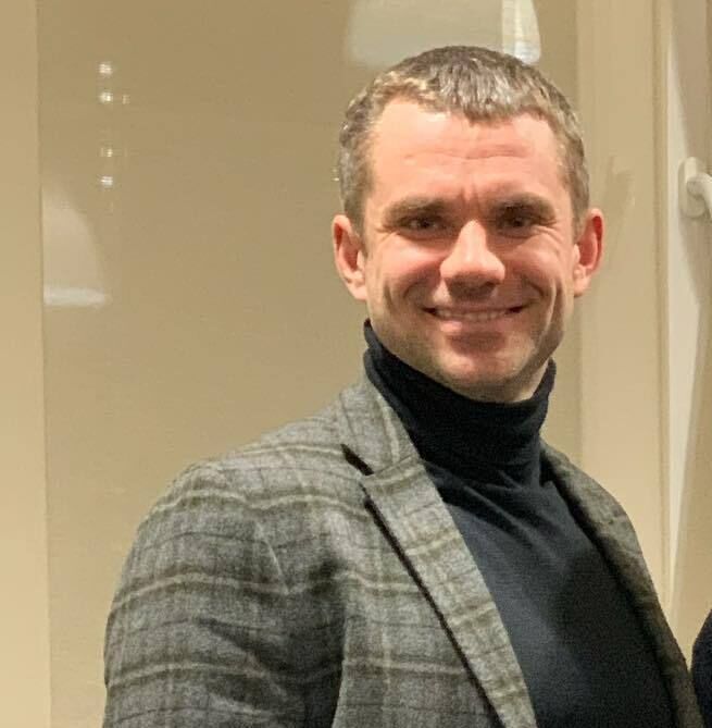 ���� 55595507 ������� ������, 37 ���, ���� ���������� � �������