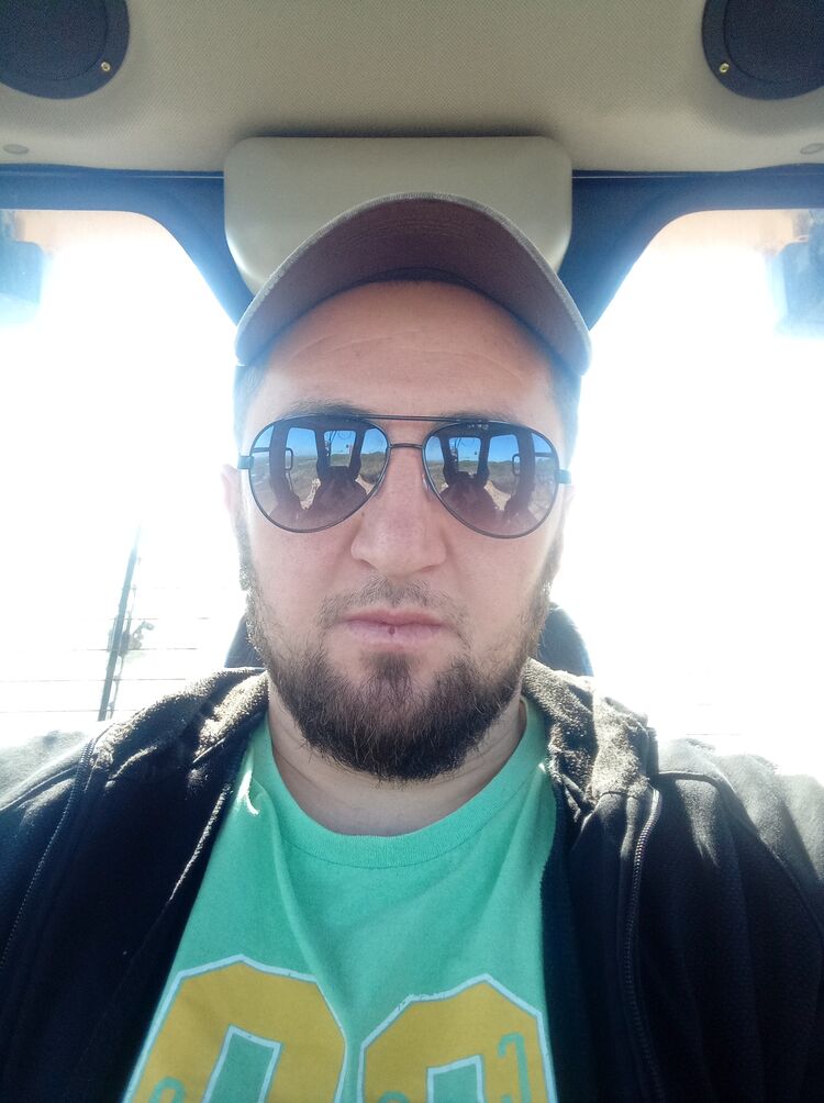 ���� 35770427 ������� �����, 32 ����, ���� ���������� � ����������