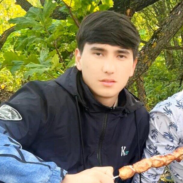 ���� 42995007 ������� Bobur, 28 ���, ���� ���������� � ������