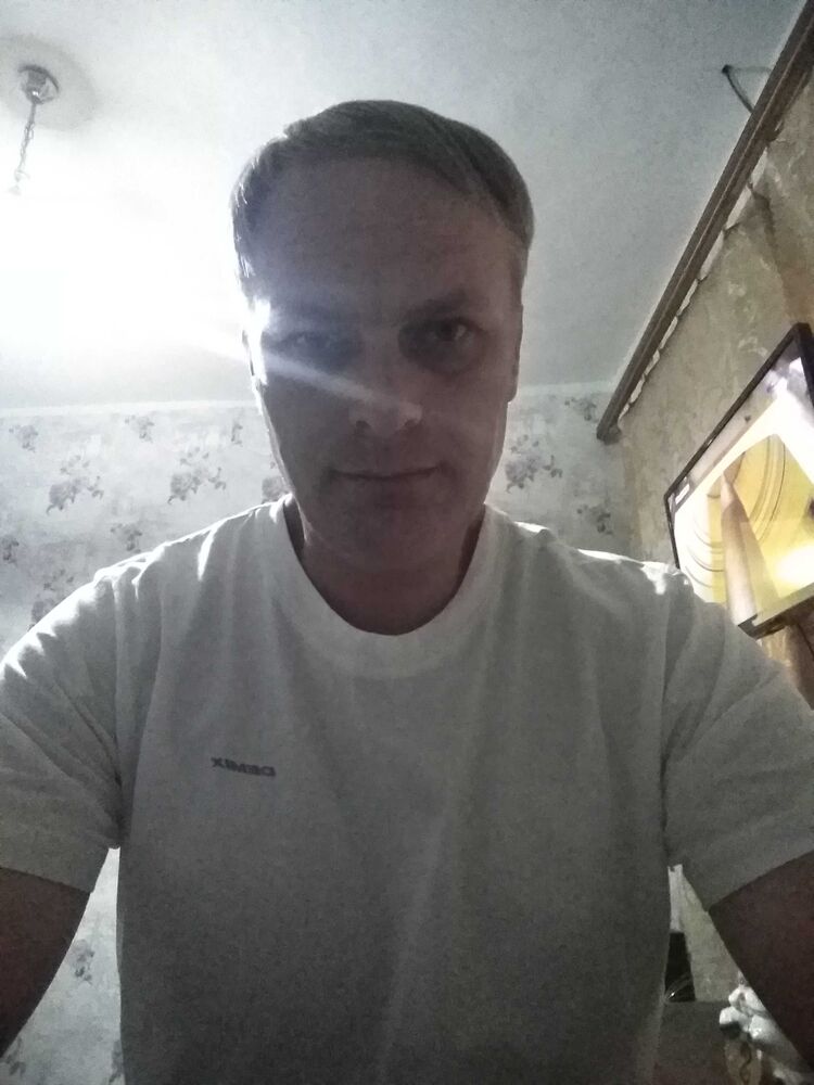  45589067  , 45 ,     