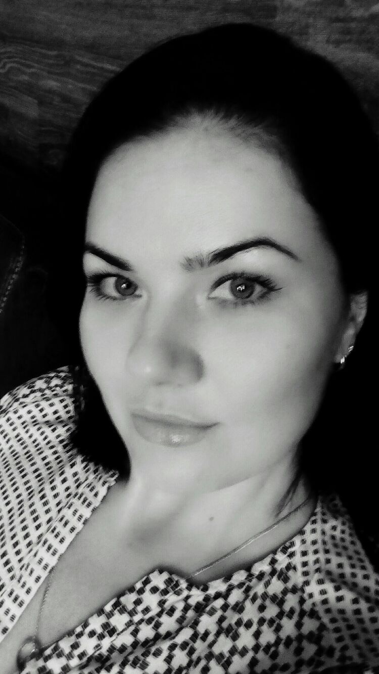 ���� 54458357 ������� ������, 45 ���, ���� ���������� � ��������