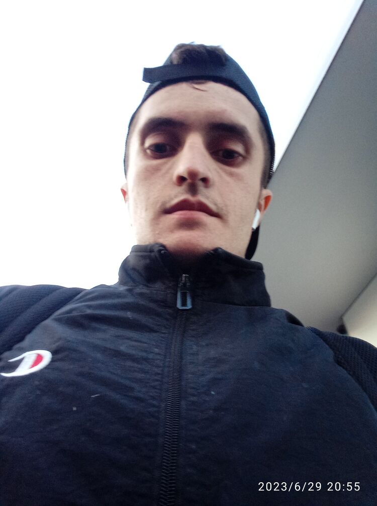  ,   Yusuf, 24 ,   ,   