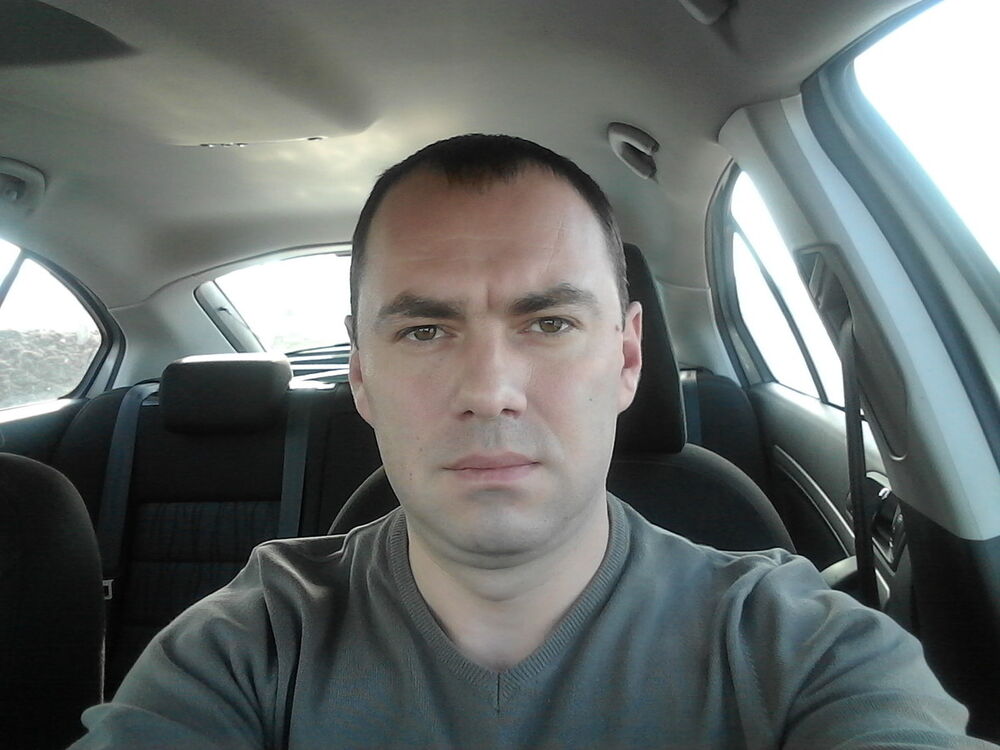 ���� 8546917 ������� �����, 36 ���, ���� ���������� � ������