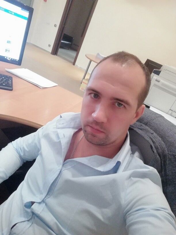 ���� 18388407 ������� ������, 40 ���, ���� ���������� � ������