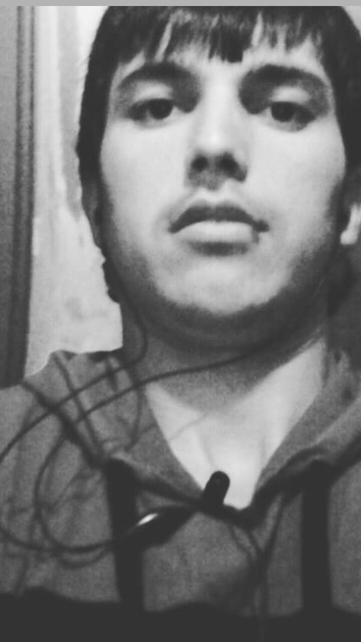 ���� 22898077 ������� �����, 31 ���, ���� ���������� � ������