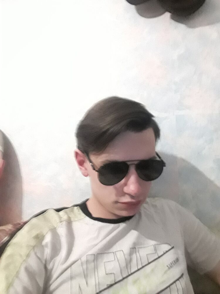  46211867  , 19 ,    
