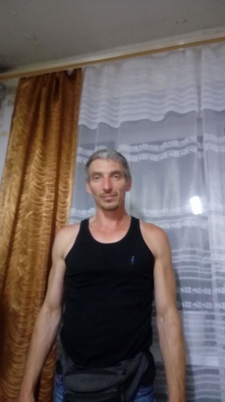 ���� 27348437 ������� ������, 43 ����, ���� ���������� � ������-���