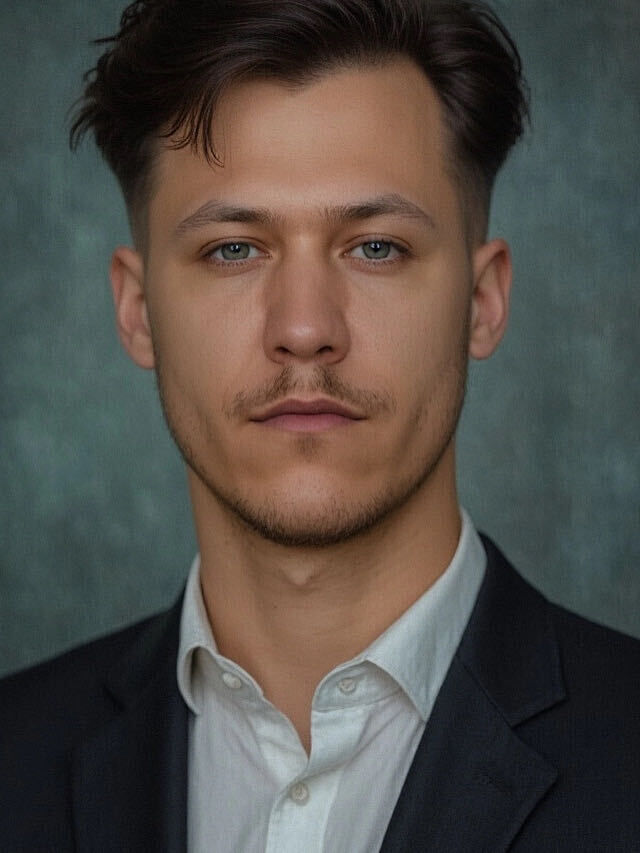 ���������� �������������, ���� ������� ������, 28 ���, ������������ ��� ������, ����� � ���������