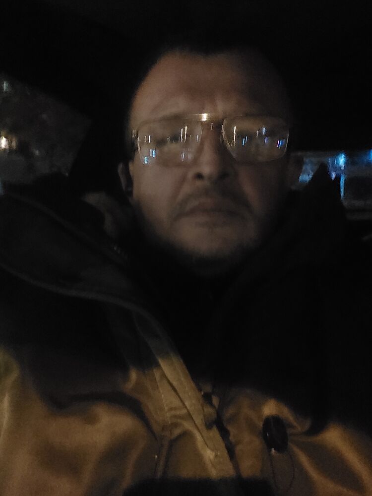  ,   , 58 ,   ,   