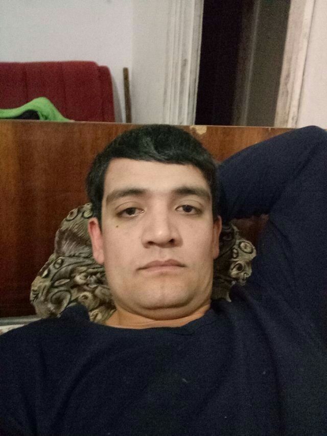  ,   , 37 ,   