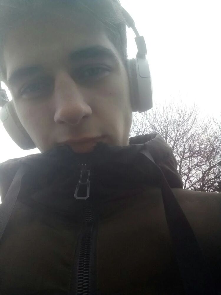 ���� 32383327 ����� ����, 23 ����, ���� ���������� � ����������