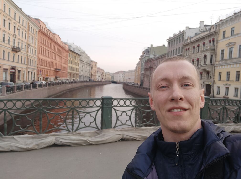 ���� 33930807 ������� ������, 31 ���, ���� ���������� � �����-����������