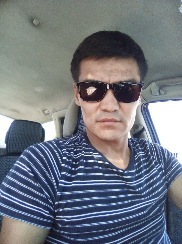  20699777  , 42 ,    