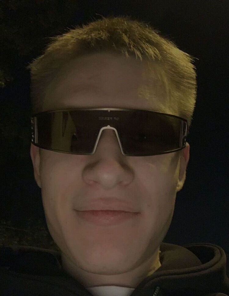  ,   , 21 ,   ,   , 