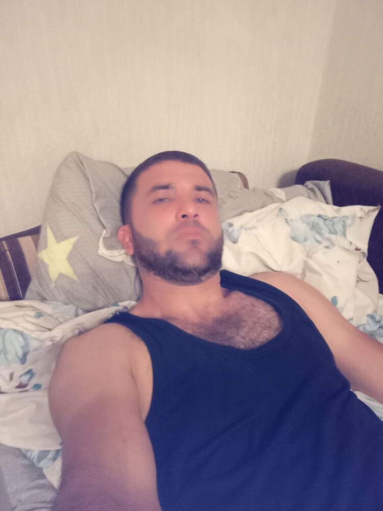 ���������� ������, ���� ������� ������, 37 ���, ������������ ��� ������, ����� � ���������