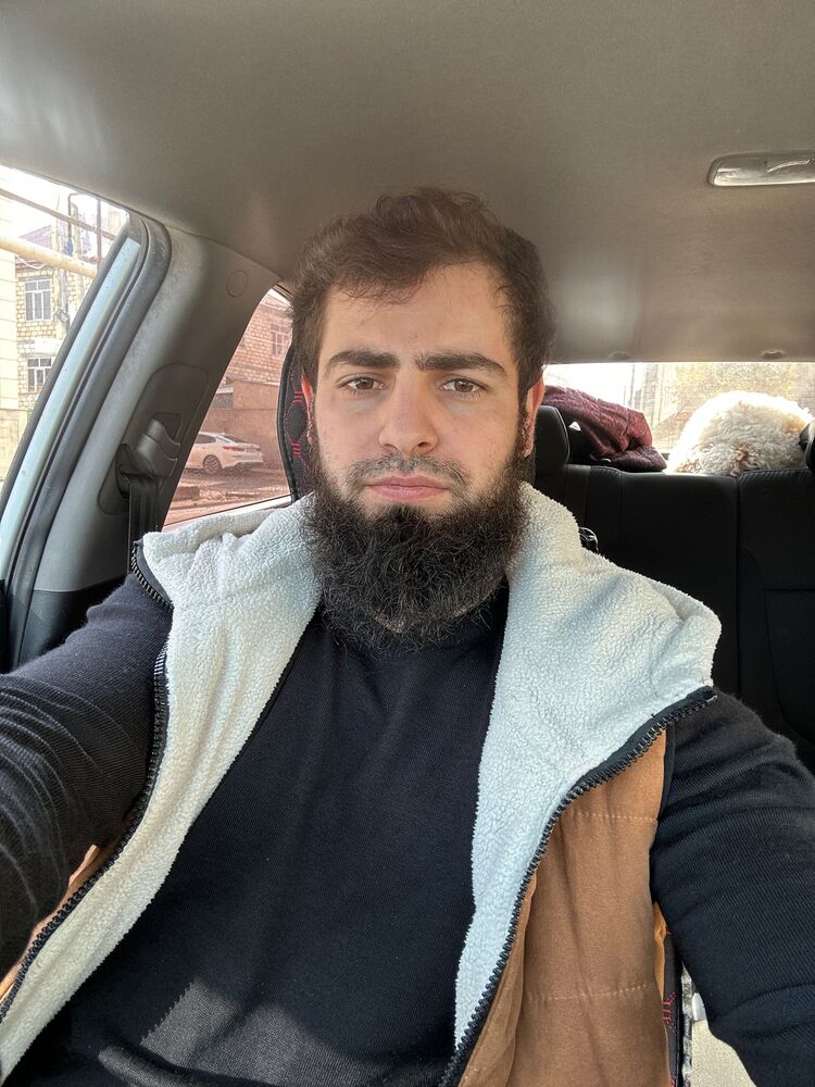 ���� 50258917 ������� ����, 29 ���, ���� ���������� � ������