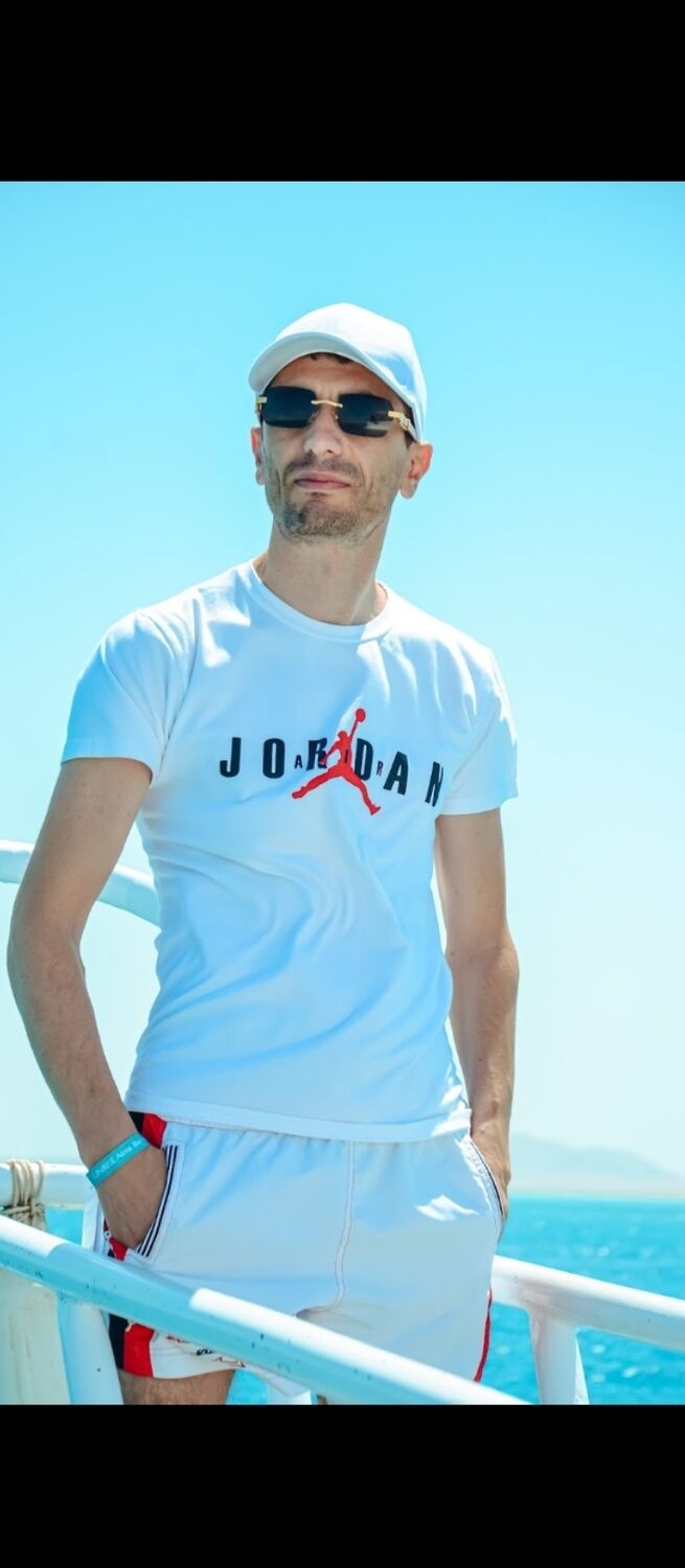 ���������� ������, ���� ������� ���, 37 ���, ������������ ��� ������, ���������