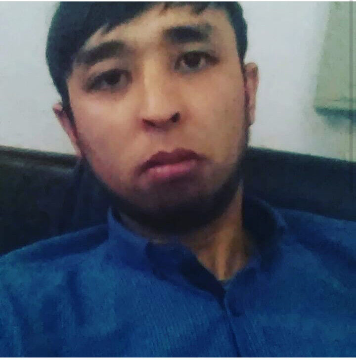 ���������� ���������, ���� ������� �����, 33 ����, ������������ ��� ������, ����� � ���������, c�������� ���������