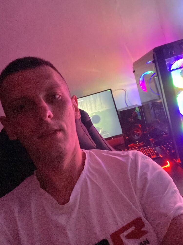  --,   , 28 ,   ,   