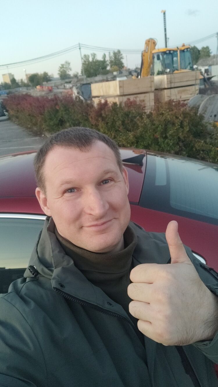  54327437  , 39 ,    -