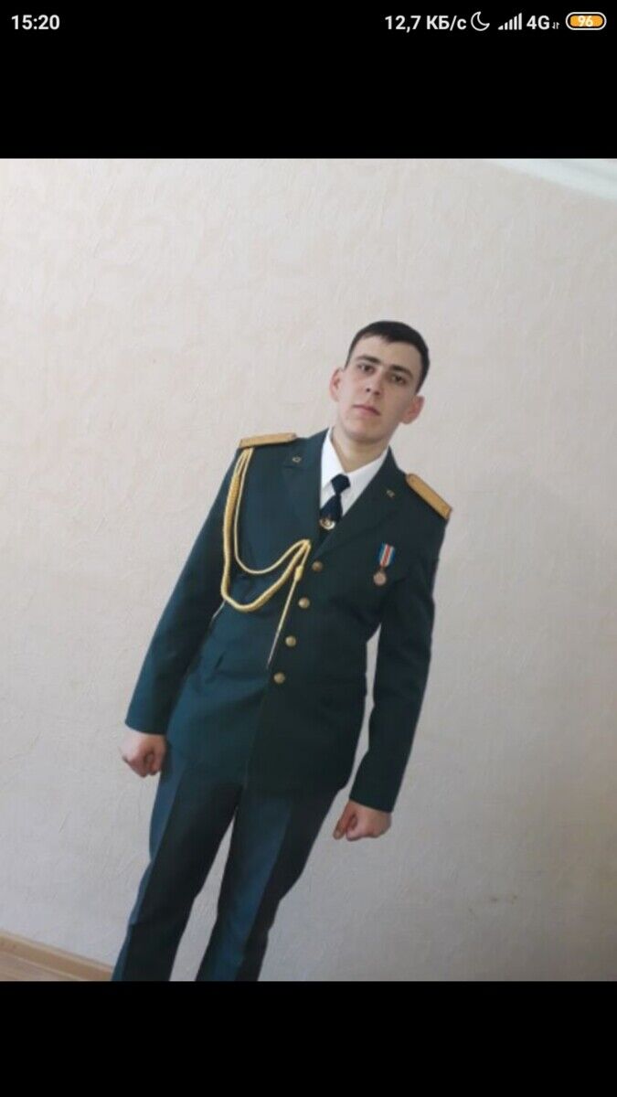 ���� 21518617 ������� ����, 28 ���, ���� ���������� � ������