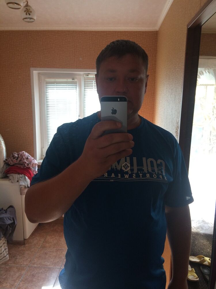 ���� 10368997 ������� �������, 38 ���, ���� ���������� � ���������