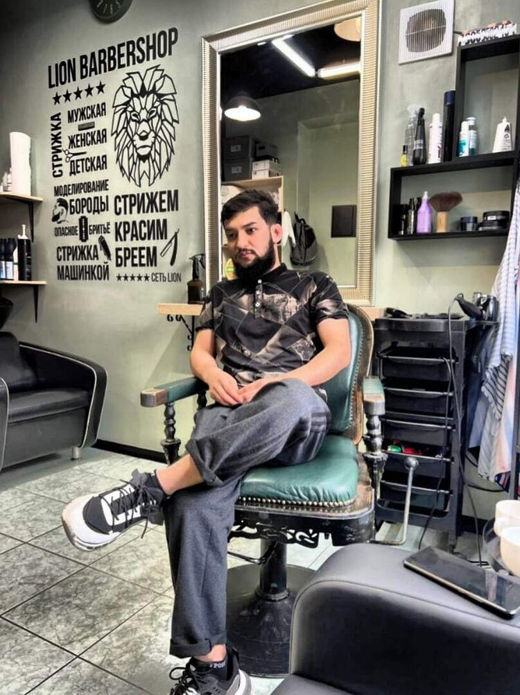  30299897  Javidan, 27 ,    -