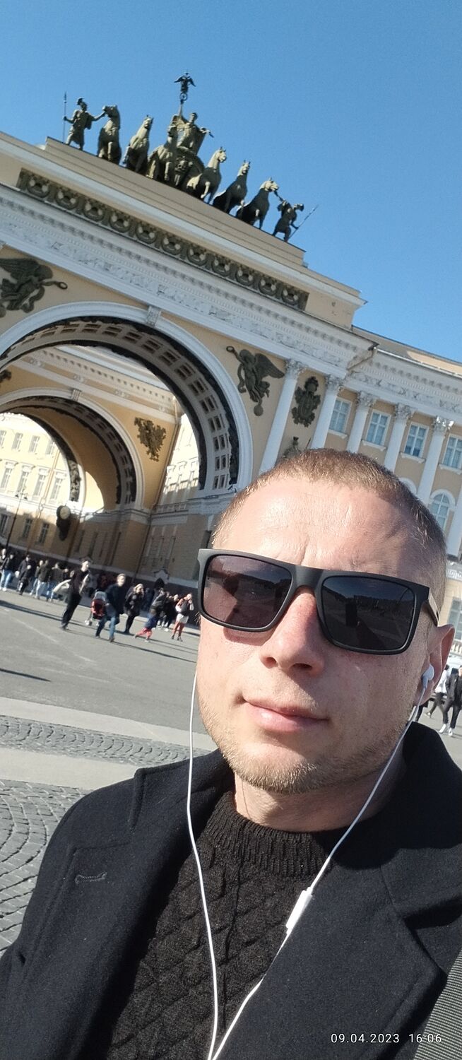 33818437  , 40 ,    