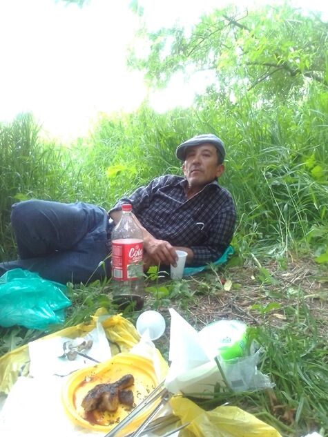 ���� 45248767 ������� ����, 42 ����, ���� ���������� � ������