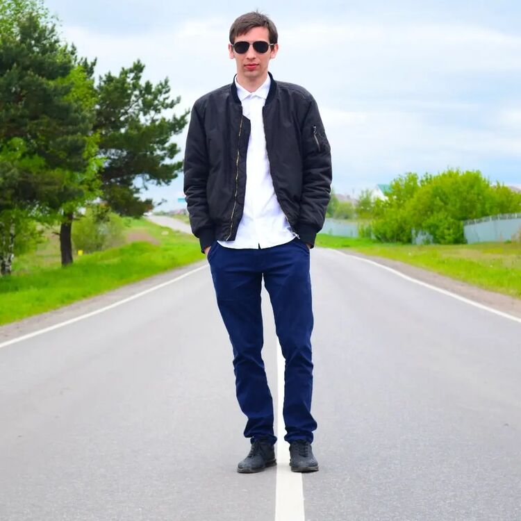 ���� 26425467 ������� �������, 30 ���, ���� ���������� � ������