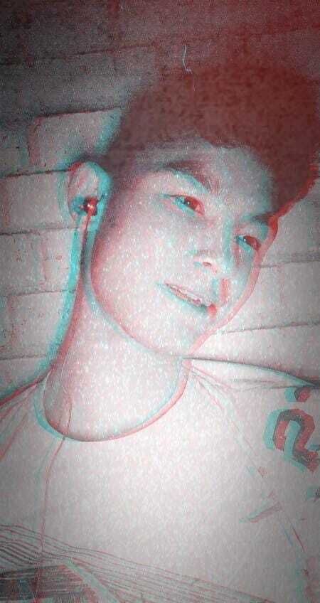  24680947  The Best, 22 ,    -