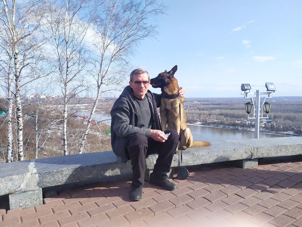 ���������� �����-���������, ���� ������� ������, 56 ���, ������������ ��� ������, ����� � ���������, c�������� ���������, ���������