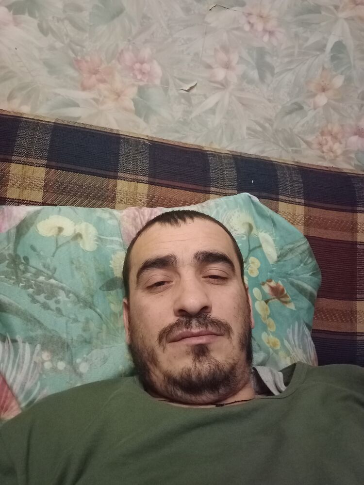  -,   , 35 ,  