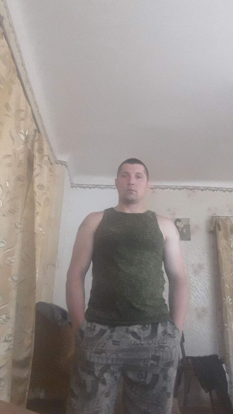  35938717    , 36 ,    