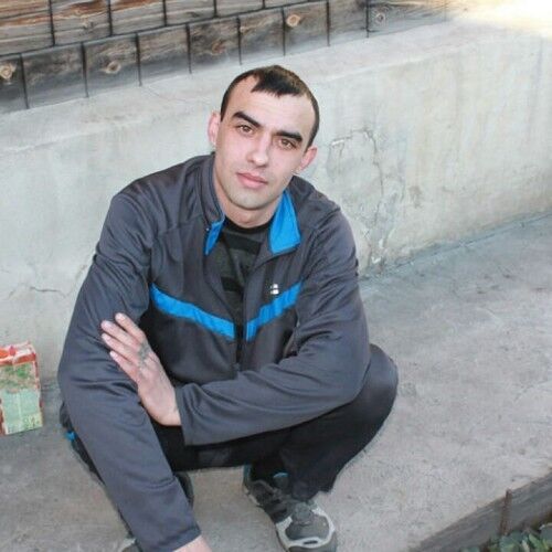 ���� 12838867 ������� ������, 37 ���, ���� ���������� � ������