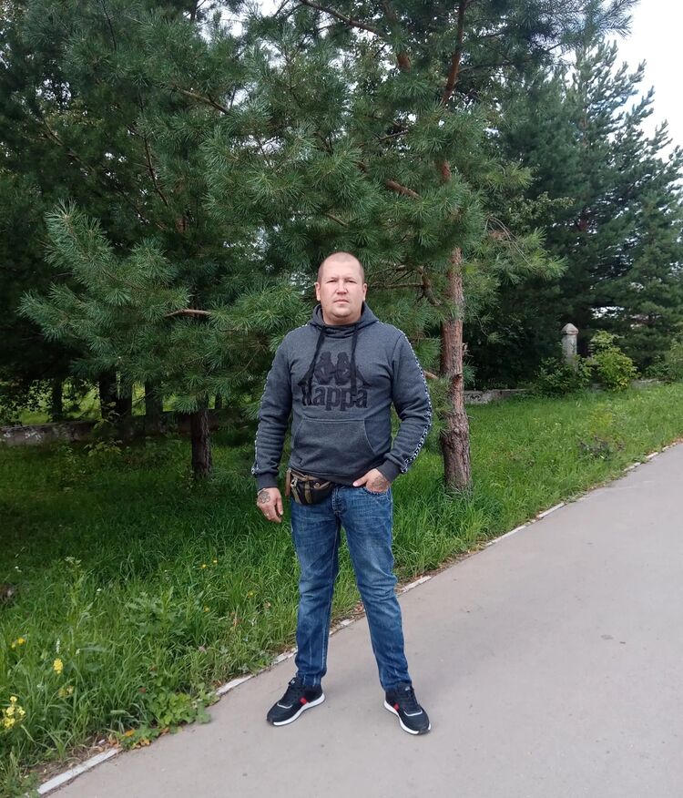  29183187  , 35 ,    